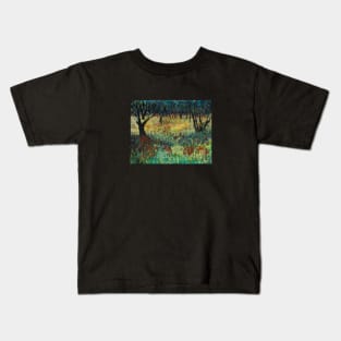 Grove Kids T-Shirt